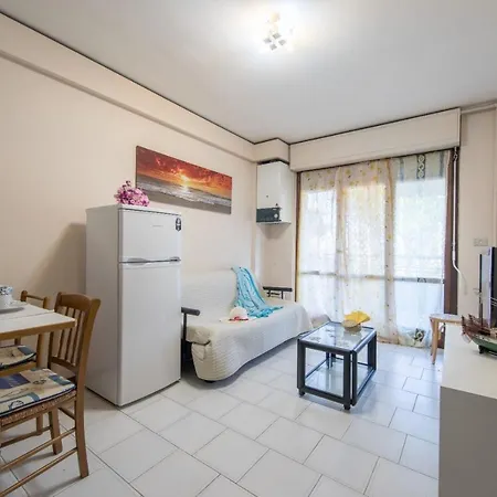 In Silvi Marina/abruzzen 33390